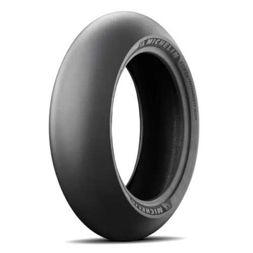 Neumáticos para circuito