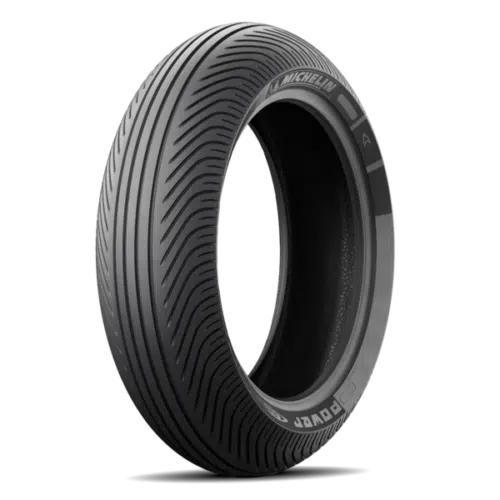 Neumáticos para lluvia Michelin