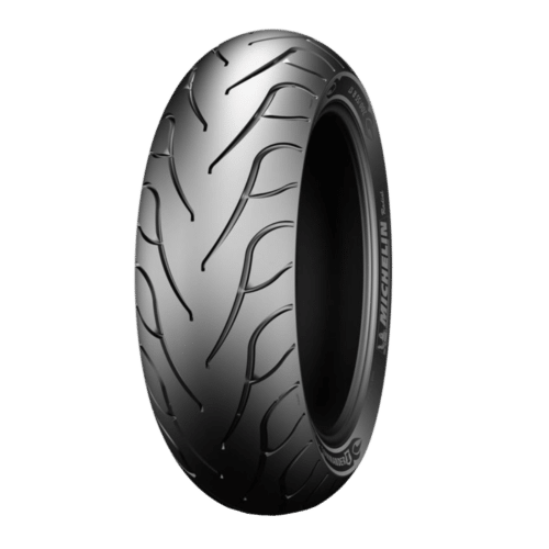 150/90 R15 (74H) Commander II TL