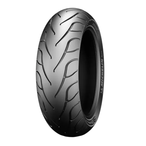 150/90 R15 (74H) Commander II TL