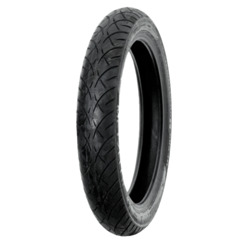 100/90-19 (57H) Metzeler ME888 F