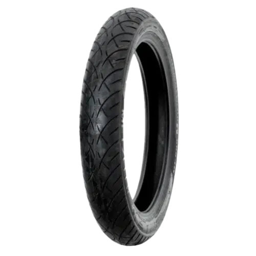 100/90-19 (57H) Metzeler ME888 F