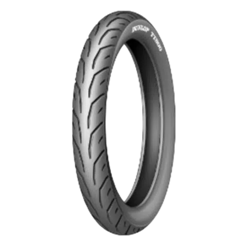 Dunlop TT900AG.