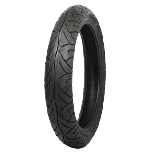 110/80-18 (58V) Pirelli Sport Demon