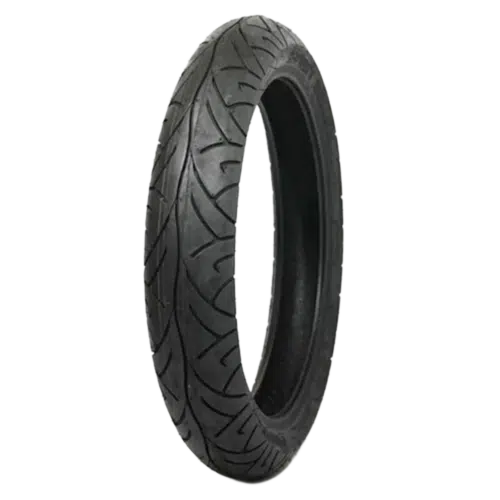 110/80-18 (58V) Pirelli Sport Demon