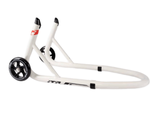 caballete delantero universal ITR