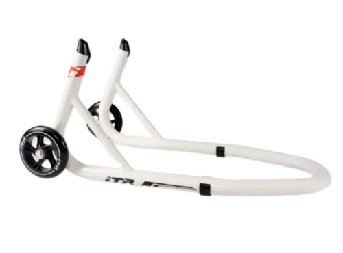 caballete delantero universal ITR