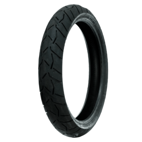 90/90 R21 (54V) Continental Trail Attack