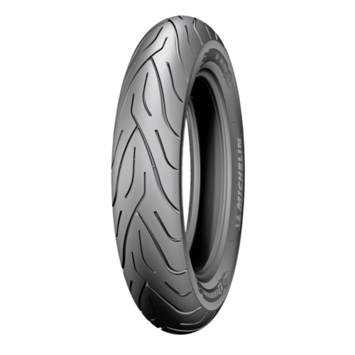 130/80 R17 (65H) Michelin Commander II TL