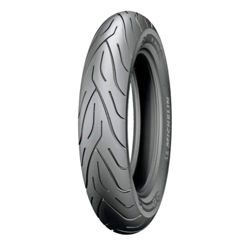 130/80 R17 (65H) Michelin Commander II TL