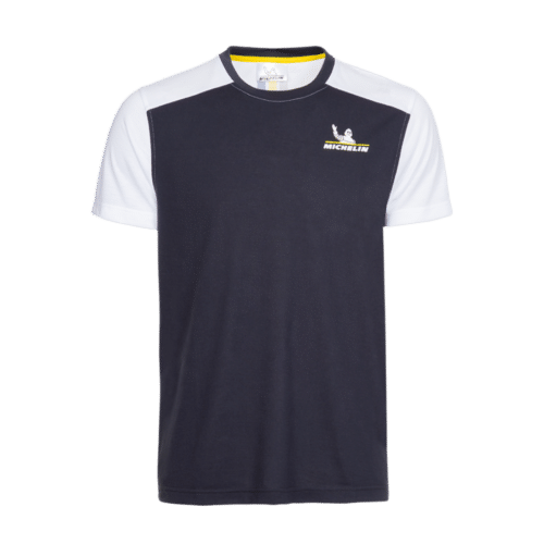 Camiseta Michelin Motorsport