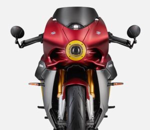Superveloce1000AGO-4